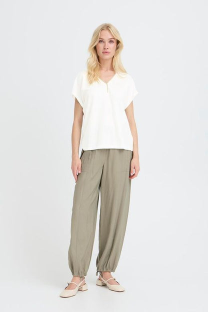 Camiseta BYPAREESA BYOUNG