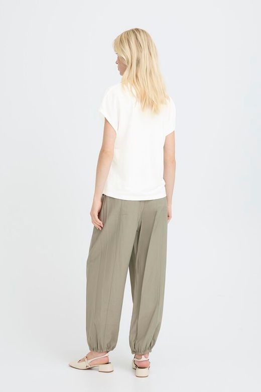 Camiseta BYPAREESA BYOUNG