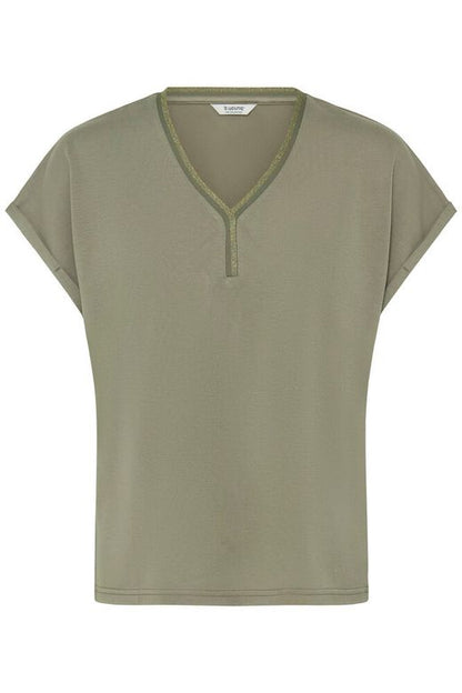 Camiseta BYPAREESA BYOUNG