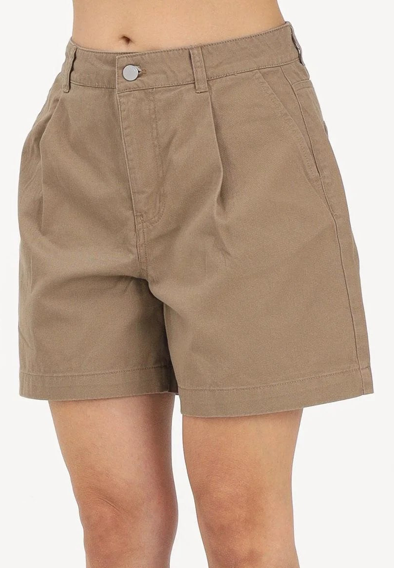 Pantalón CORTO JDYEMMA