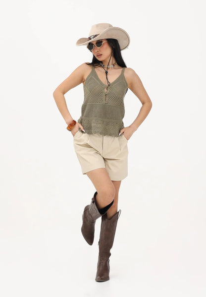 Pantalón CORTO JDYEMMA