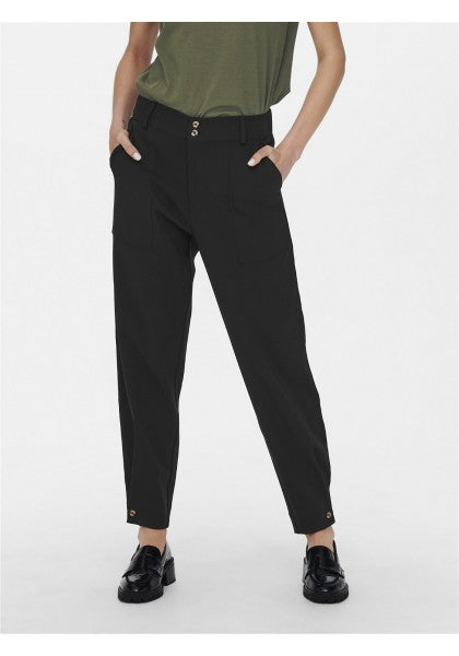 Pantalón JDYPEN JDY