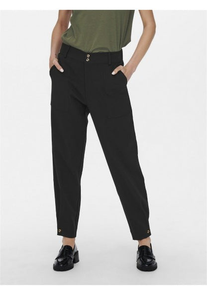 Pantalón JDYPEN JDY