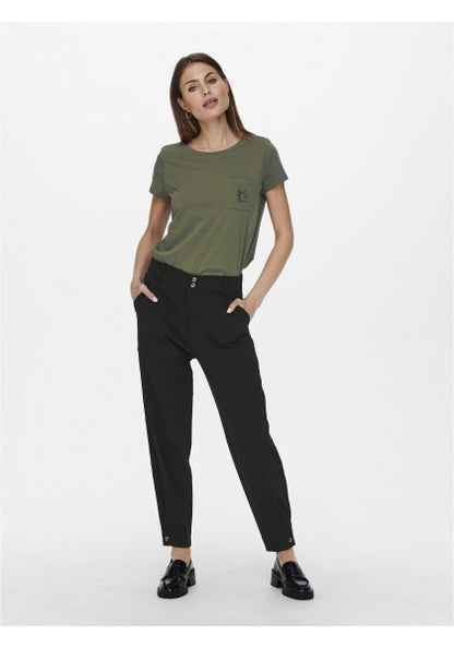 Pantalón JDYPEN JDY
