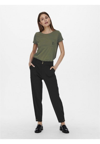 Pantalón JDYPEN JDY