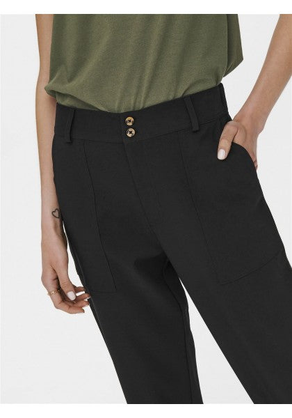 Pantalón JDYPEN JDY