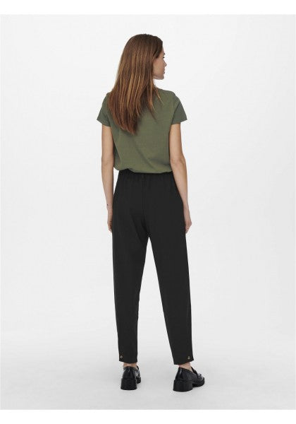 Pantalón JDYPEN JDY