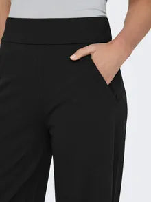 Pantalón JDYTANJA LIFE JDY